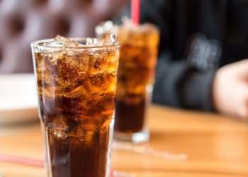 Fim do incentivo a fabricantes de refrigerantes divide representantes do setor