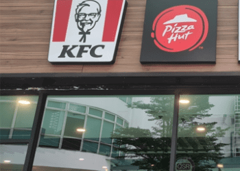 IMC cria agência inhouse para impulsionar comunicação de Pizza Hut, KFC e Frango Assado