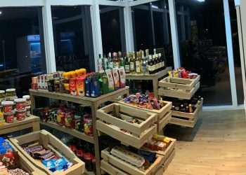 Mercados de bairro conquistam o consumidor e lojas autônomas são tendência