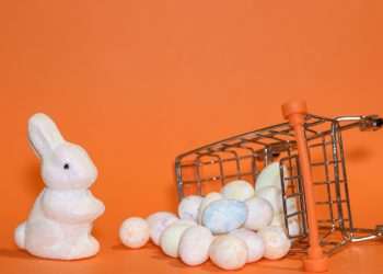 Aumento de preços assusta e brasileiro vai diminuir valor gasto na Páscoa