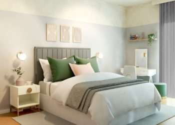 Westwing lança serviço de consultoria personalizada no Brasil