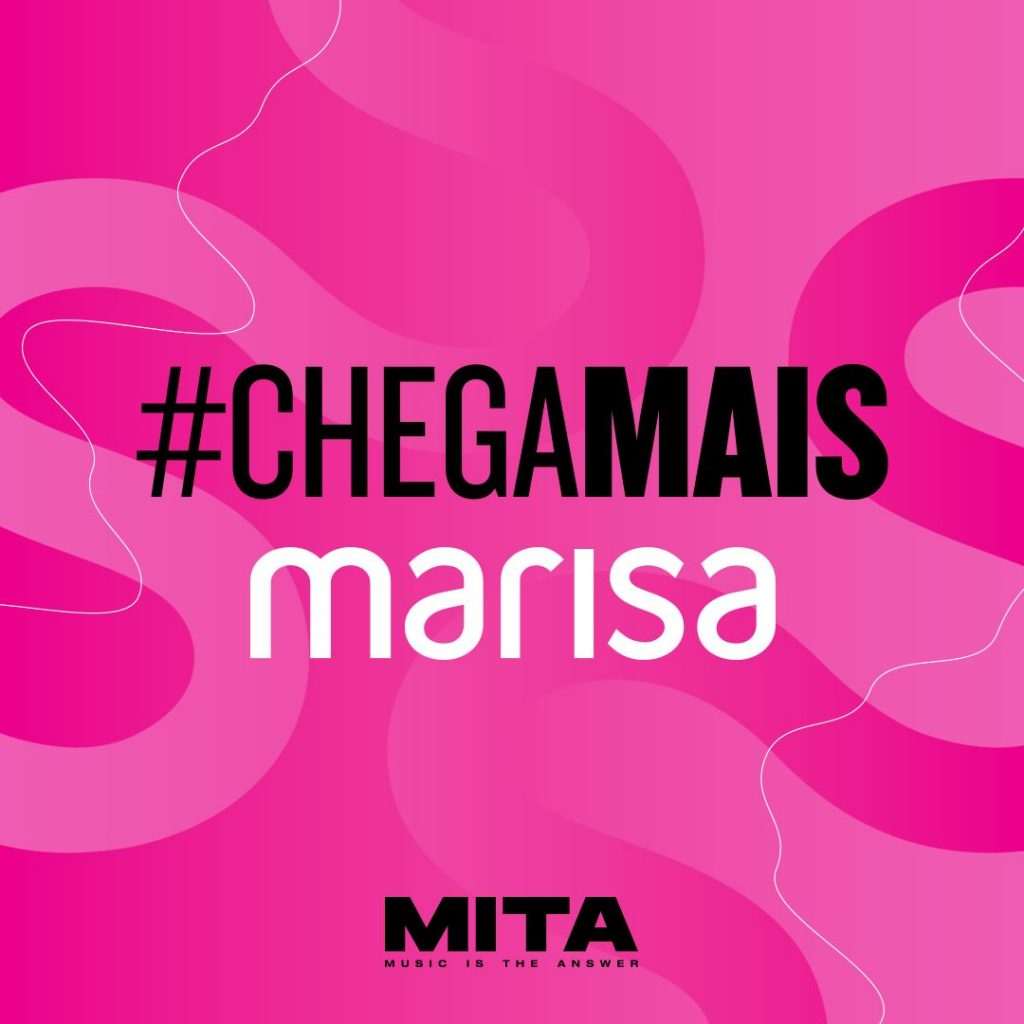 MITA