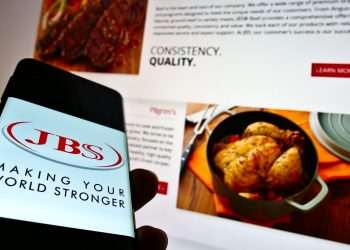 JBS anuncia R＄ 43 milhões para rastreabilidade individual e apoio a programa com pequenos produtores no Pará