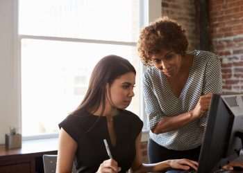 governo-prepara-mp-que-flexibiliza-cotas-do-programa-jovem-aprendiz