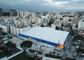 Assaí inicia conversão de 27 lojas do Extra Hiper em São Paulo