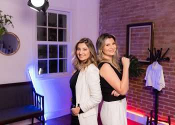 C&A realiza live shop nesta quarta com descontos para o Dia das Mães