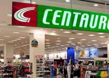 Centauro e UEFA Champions League fecham parceria para licenciamento de produtos