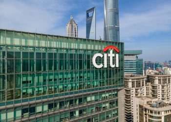 Citi inicia conversas para vender seu banco de varejo no México