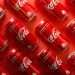 Coca-Cola supera expectativas de lucro e receita no 1º trimestre