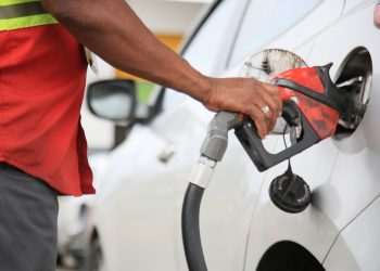 Superintendência do Cade arquiva inquérito contra Vibra, Raízen e Ipiranga ANP: Maioria dos preços dos combustíveis volta a subir