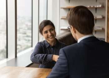 governo-zera-iof-em-operacoes-de-credito-para-pequenas-empresas