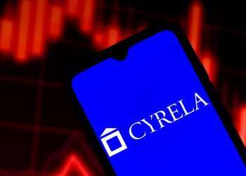 "Um dia está fácil, outro está difícil", diz co-CEO da Cyrela sobre economia do País