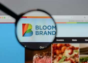 Restaurantes criam marcas voltadas só ao delivery