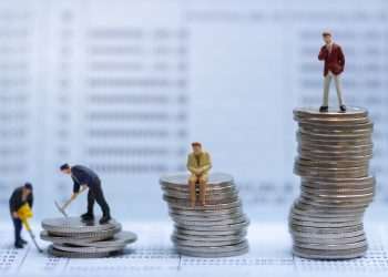 Momentum 959 – A outra polarização: os afluentes e os sobreviventes