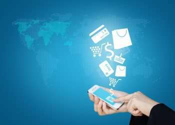 Estudo aponta que impulso da pandemia para e-commerce se manteve firme