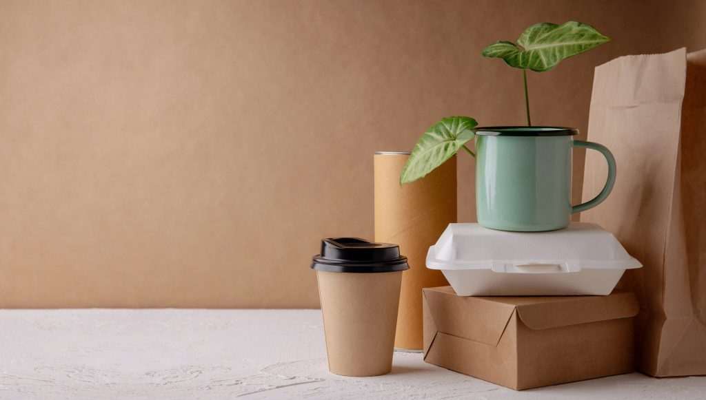 Quando o ESG encontra o SEO: como os grandes e-commerces estão criando canais para vender produtos com causa