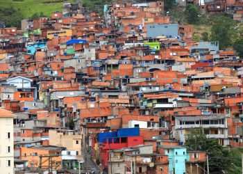 Gerando Falcões e Infracommerce se unem para ampliar entregas em zonas restritas