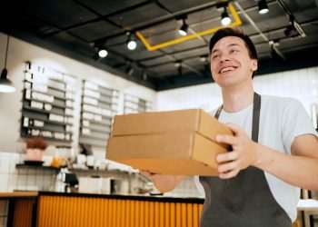 Netflix: Aprendizados para as lideranças dos negócios de alimentação