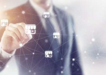 Educação é determinante para franqueadora deixar seu legado emergir a cada franqueado