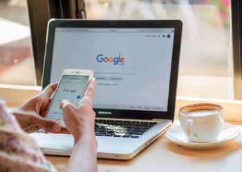 Google, Samsung e YouTube são as marcas mais influentes no Brasil