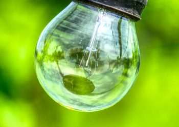 Inovabilidade: o conceito que finalmente une o melhor do que tivemos nos últimos anos será o tema de 2022