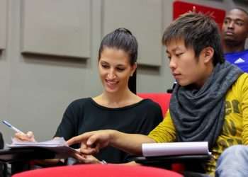 Rede de escolas Inspira, do BTG, vai às compras e quer fazer IPO em 2023