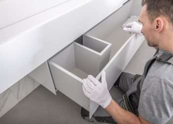 Com plataforma digital, Leroy Merlin intensifica estratégia de prestação de serviços aos clientes