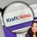 Kraft Heinz