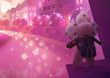 Metaverso: ações de grandes marcas são inspiração para o varejo atual