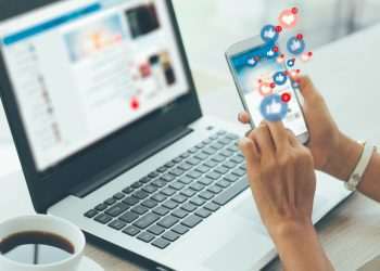 Profissionais de marketing sentem dificuldade em acompanhar a mudança de hábito do consumidor