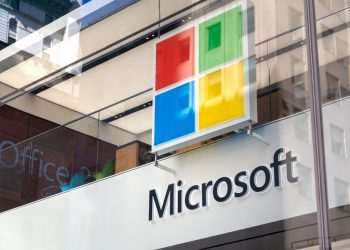 microsoft-compra-4-das-acoes-do-london-stock-exchange-group