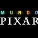 Pixar realiza experiência inédita em São Paulo em julho