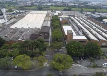 Tupy anuncia compra da MWM, de motores, por R$ 865 milhões