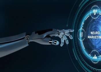 O neuromarketing e a gestão de dados no varejo