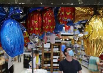 Indústria de chocolates terá 150 lançamentos para a Páscoa em 2022