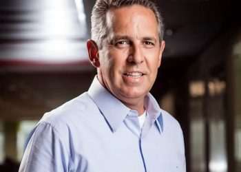 Safra contrata Pedro Coutinho, ex-Getnet, para liderar SafraPay