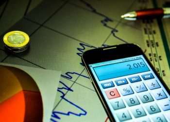 Refis do Simples deve beneficiar mais de 600 mil pequenos negócios