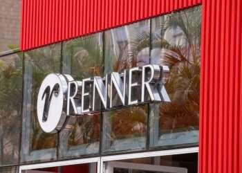 Renner prevê a abertura de 40 lojas até o fim de 2022