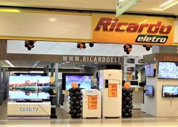 Máquina de Vendas, dona da Ricardo Eletro, reverte na Justiça decisão que decretou sua falência