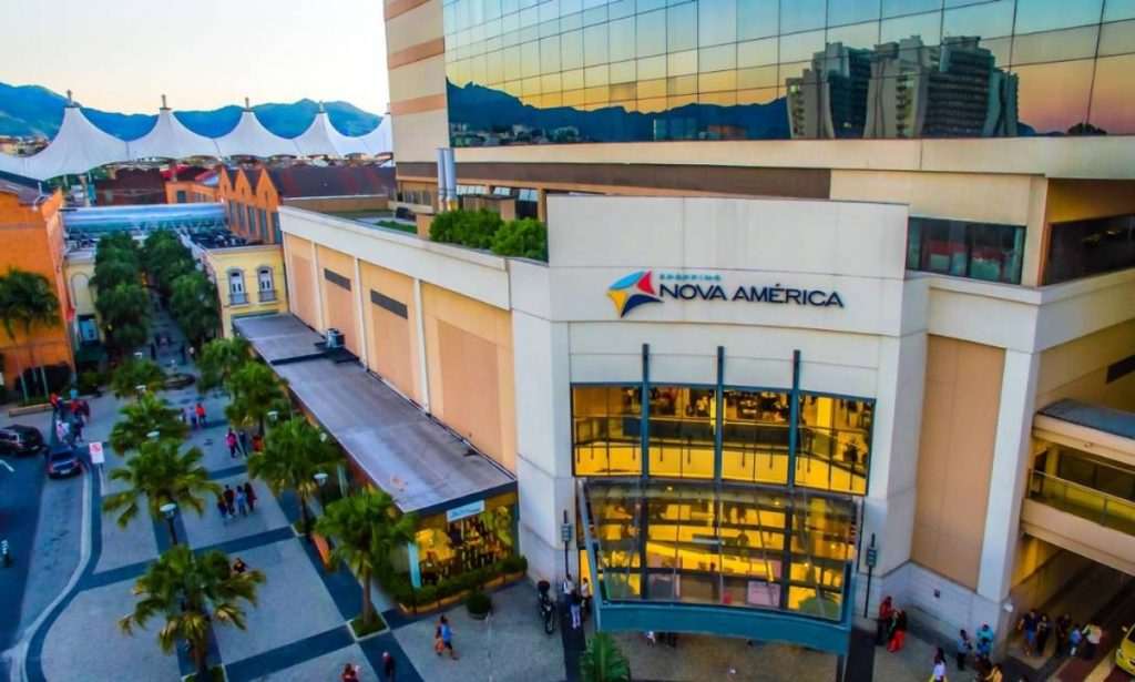 Ancar Ivanhoe abre inscrições para cursos de capacitação voltados para o varejo