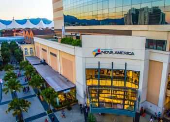 Ancar Ivanhoe abre inscrições para cursos de capacitação voltados para o varejo