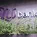 Nubank