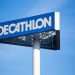 Decathlon