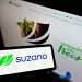 Suzano