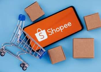 Shopee