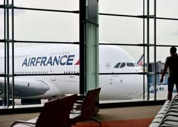 Air France