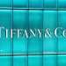 Tiffany