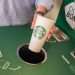 Starbucks Brasil lança iniciativa de reciclagem de copos descartáveis