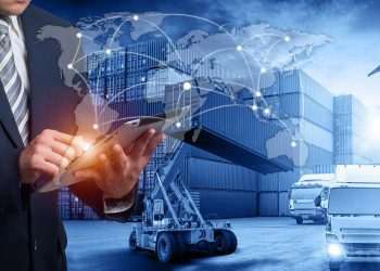 Produtos Supply Chain Bem-vindo à época do Supply Pain