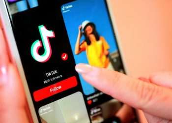TikTok lança elementos interativos para ajudar marcas com anúncios mais envolventes